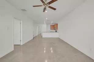 2928 B Wildcat Rd, Temple, TX 76501 - Photo 3