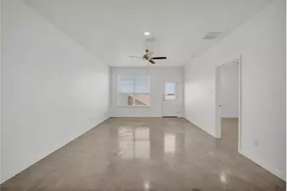 2928 B Wildcat Road #B, Temple, TX 76501 - Photo 5