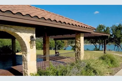 124 Sendera Way, Canyon Lake, TX 78133 - Photo 11