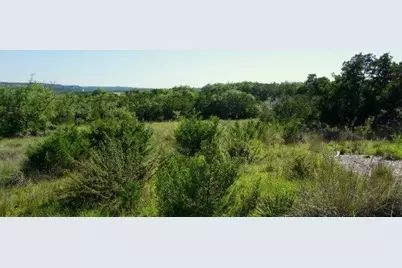 124 Sendera Way, Canyon Lake, TX 78133 - Photo 5