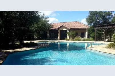 124 Sendera Way, Canyon Lake, TX 78133 - Photo 9