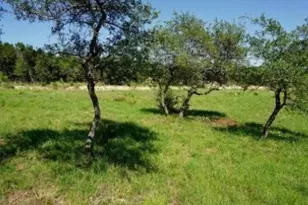 124 Sendera Way, Canyon Lake, TX 78133 - Photo 1