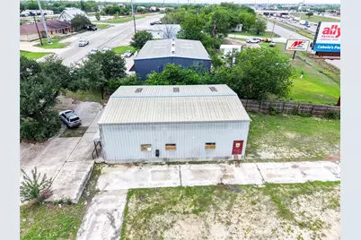 505 S Old Hwy 81, Kyle, TX 78640 - Photo 5