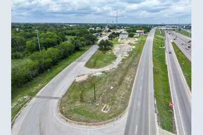 505 S Old Hwy 81, Kyle, TX 78640 - Photo 7