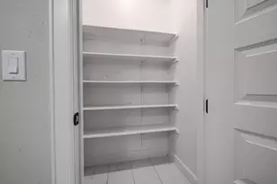 2903 Sebring Cir, Austin, TX 78747 - Photo 13