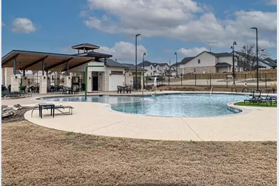 2903 Sebring Circle, Austin, TX 78747 - Photo 31