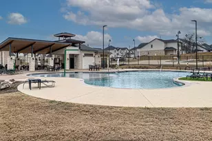 2903 Sebring Cir, Austin, TX 78747 - Photo 31