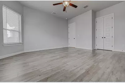 2903 Sebring Circle, Austin, TX 78747 - Photo 15