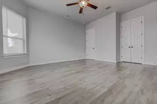 2903 Sebring Cir, Austin, TX 78747 - Photo 15