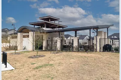 2903 Sebring Circle, Austin, TX 78747 - Photo 29