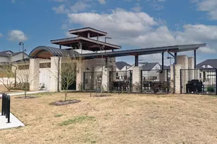 2903 Sebring Cir, Austin, TX 78747 - Photo 29