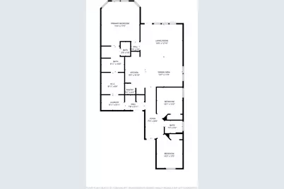 2903 Sebring Circle, Austin, TX 78747 - Photo 27