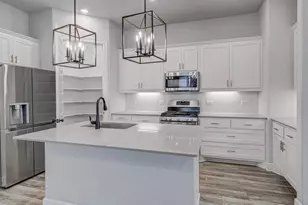 2903 Sebring Cir, Austin, TX 78747 - Photo 21