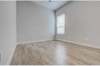 2903 Sebring Circle, Austin, TX 78747 - Photo 7