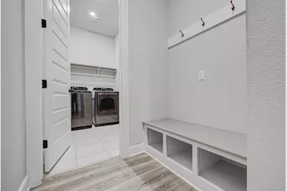 2903 Sebring Circle, Austin, TX 78747 - Photo 9