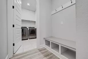 2903 Sebring Cir, Austin, TX 78747 - Photo 9