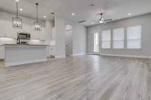 2903 Sebring Cir, Austin, TX 78747 - Photo 23