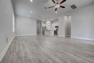 2903 Sebring Cir, Austin, TX 78747 - Photo 17