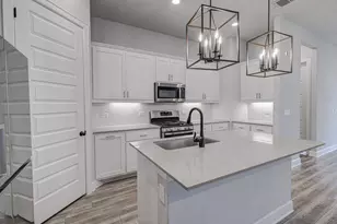 2903 Sebring Cir, Austin, TX 78747 - Photo 19