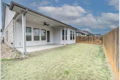 2903 Sebring Circle, Austin, TX 78747 - Photo 25