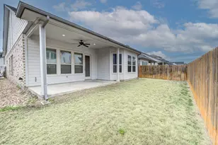 2903 Sebring Cir, Austin, TX 78747 - Photo 25