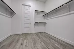 2903 Sebring Cir, Austin, TX 78747 - Photo 11