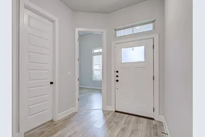 2903 Sebring Circle, Austin, TX 78747 - Photo 3