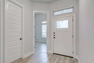 2903 Sebring Cir, Austin, TX 78747 - Photo 3