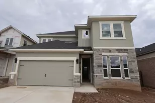 13106 Incline Dr, Austin, TX 78652 - Photo 1