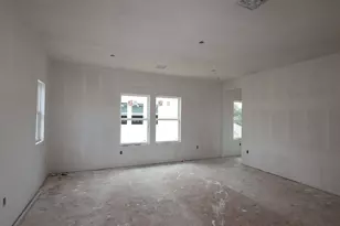 13106 Incline Dr, Austin, TX 78652 - Photo 5