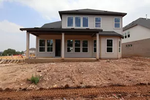 13106 Incline Dr, Austin, TX 78652 - Photo 7