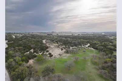 50.44 Acres County Road 3100, Lampasas, TX 76550 - Photo 7
