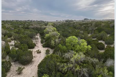 50.44 Acres County Road 3100, Lampasas, TX 76550 - Photo 11
