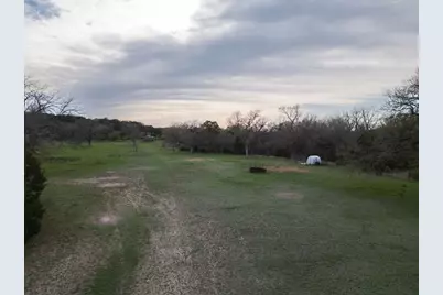 50.44 Acres County Road 3100, Lampasas, TX 76550 - Photo 9