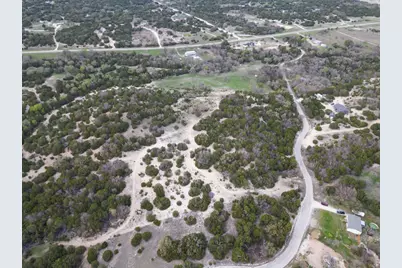 50.44 Acres County Road 3100, Lampasas, TX 76550 - Photo 19