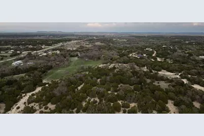 50.44 Acres County Road 3100, Lampasas, TX 76550 - Photo 3
