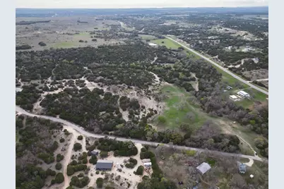 50.44 Acres County Road 3100, Lampasas, TX 76550 - Photo 15