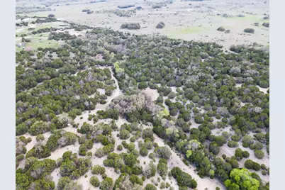 50.44 Acres County Road 3100, Lampasas, TX 76550 - Photo 21