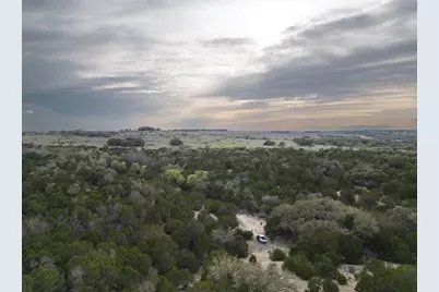 50.44 Acres County Road 3100, Lampasas, TX 76550 - Photo 1
