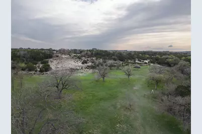 50.44 Acres County Road 3100, Lampasas, TX 76550 - Photo 13