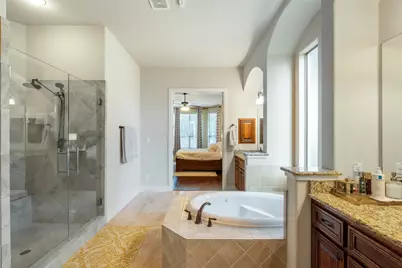 3703 Arrow Wood Road, Cedar Park, TX 78613 - Photo 19