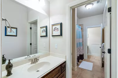3703 Arrow Wood Road, Cedar Park, TX 78613 - Photo 25
