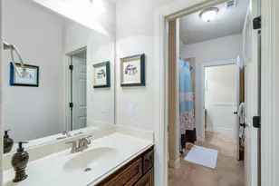 3703 Arrow Wood Rd, Cedar Park, TX 78613 - Photo 25