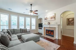 3703 Arrow Wood Rd, Cedar Park, TX 78613 - Photo 7