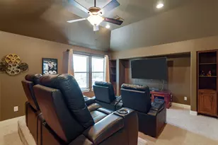3703 Arrow Wood Rd, Cedar Park, TX 78613 - Photo 23