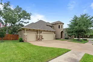 3703 Arrow Wood Rd, Cedar Park, TX 78613 - Photo 1