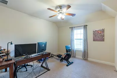 3703 Arrow Wood Road, Cedar Park, TX 78613 - Photo 27