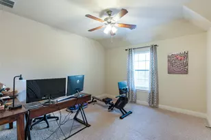 3703 Arrow Wood Rd, Cedar Park, TX 78613 - Photo 27
