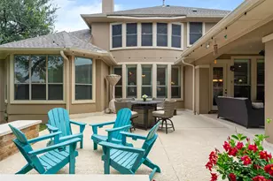 3703 Arrow Wood Rd, Cedar Park, TX 78613 - Photo 31