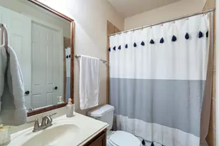 3703 Arrow Wood Rd, Cedar Park, TX 78613 - Photo 15